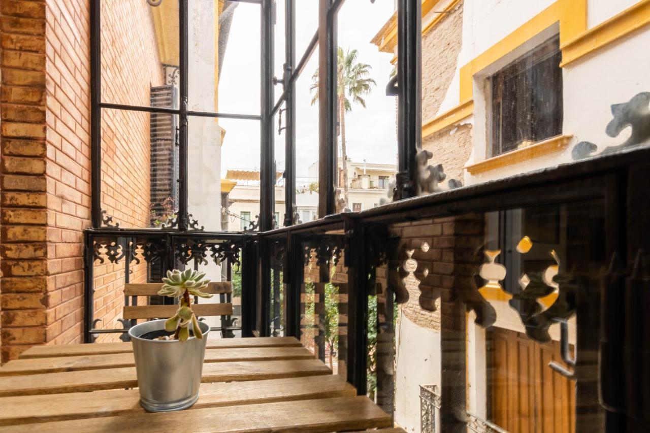 Apartamento Dux Veragua Centro