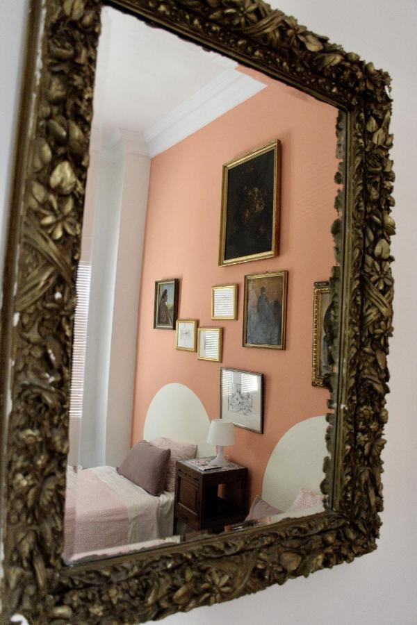 Casa Xanadu - Boutique With Terraces * Seville
