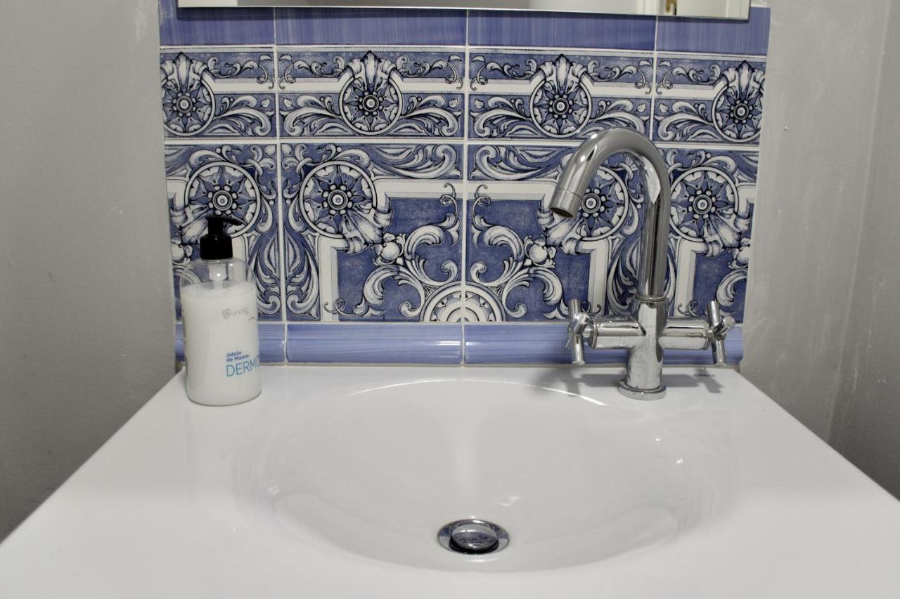 Guest house Casa Xanadu - Boutique With Terraces Seville