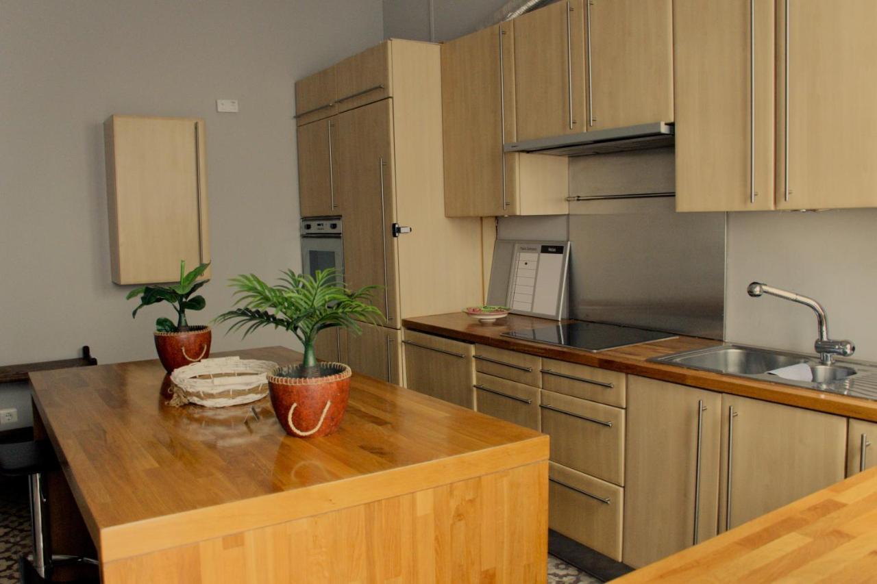 Casa Xanadu - Boutique With Terraces Guest house Seville