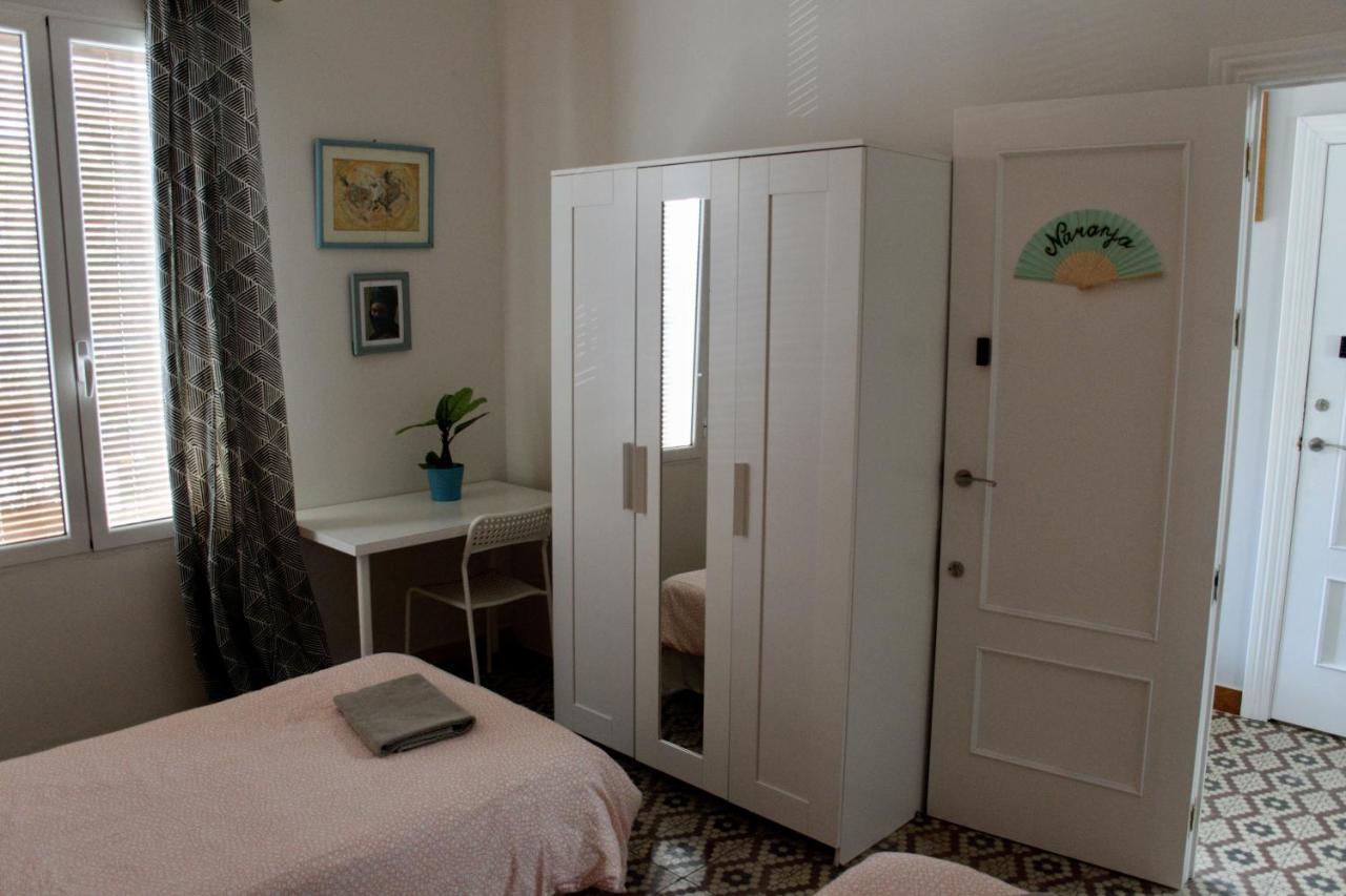 Casa Xanadu - Boutique With Terraces Guest house Seville