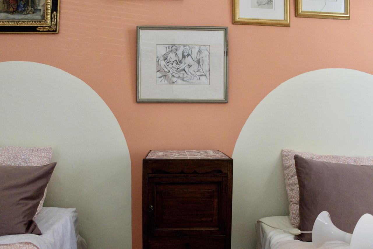 Casa Xanadu - Boutique With Terraces * Seville