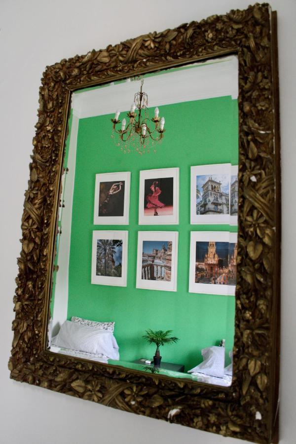 Guest house Casa Xanadu - Boutique With Terraces *