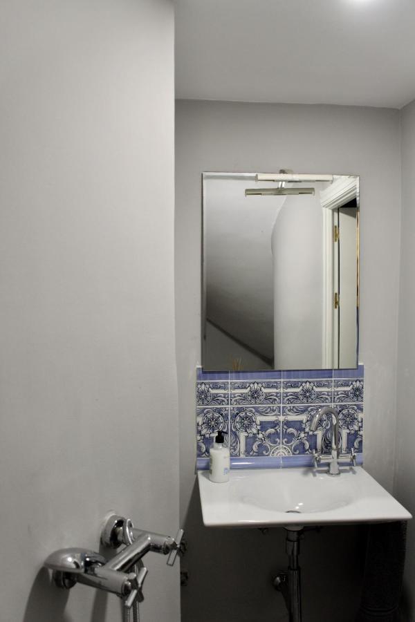 Casa Xanadu - Boutique With Terraces Seville