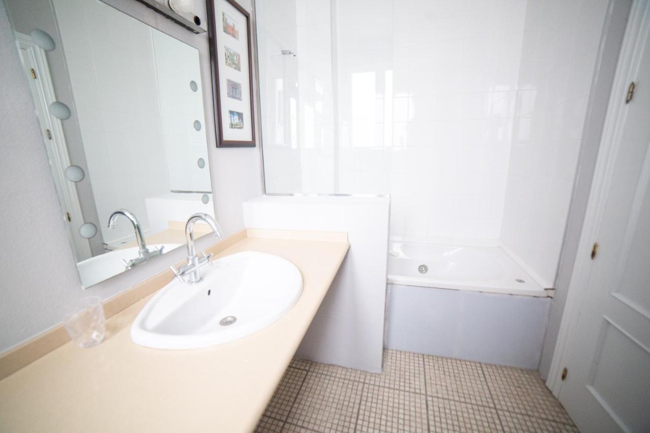 Casa Xanadu - Boutique With Terraces Guest house