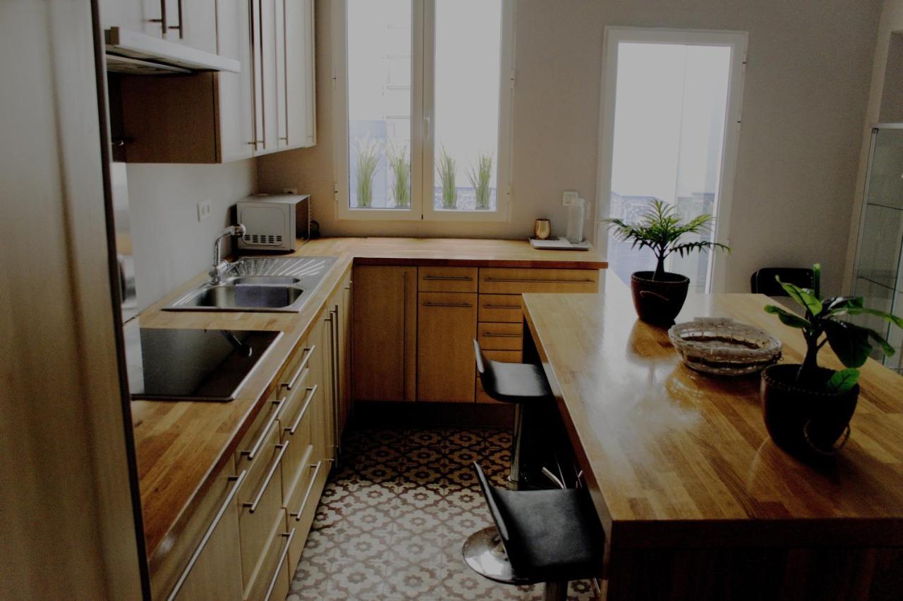 Casa Xanadu - Boutique With Terraces Guest house Seville