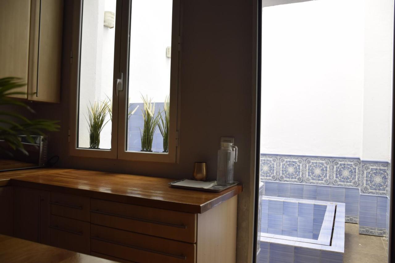 Casa Xanadu - 6 Bedroom Andalusian With Terraces