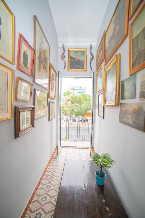 Holiday home Casa Xanadu - 6 Bedroom Andalusian With Terraces