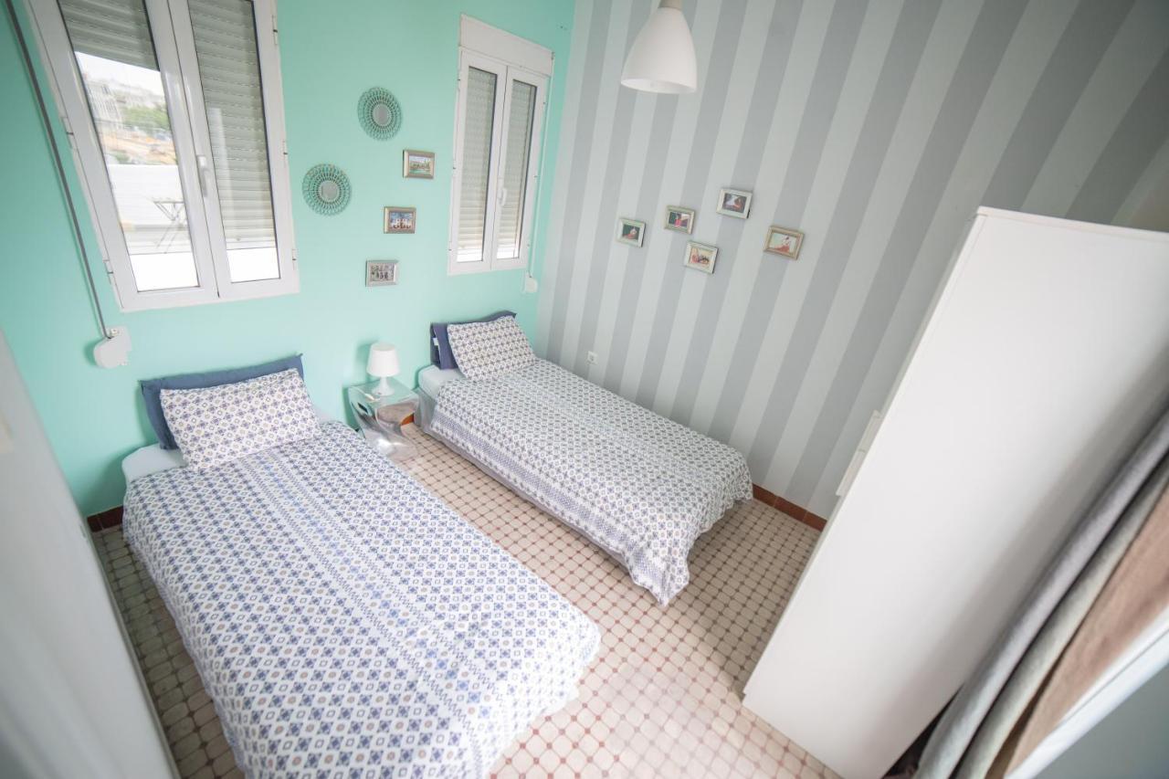Holiday home Casa Xanadu - 6 Bedroom Andalusian With Terraces