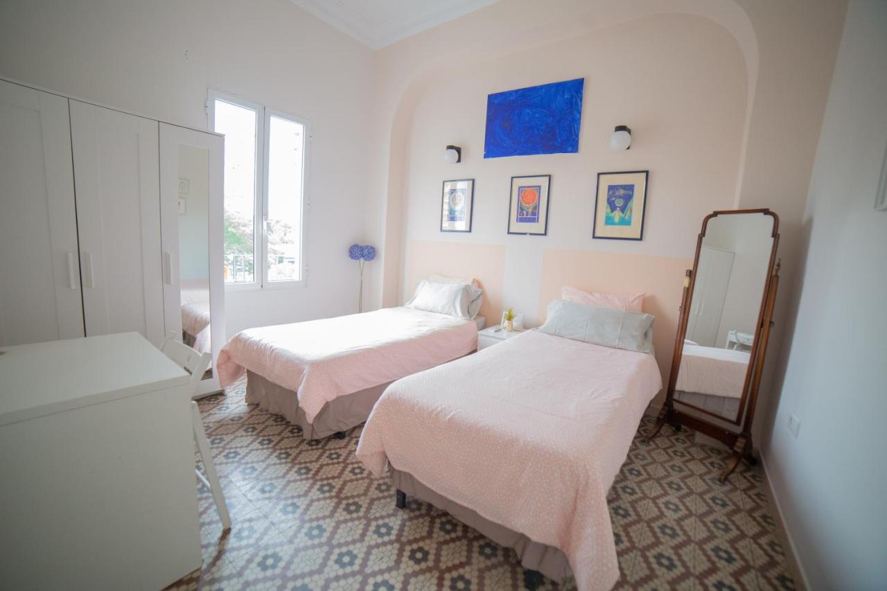Casa Xanadu - 6 Bedroom Andalusian With Terraces Holiday home