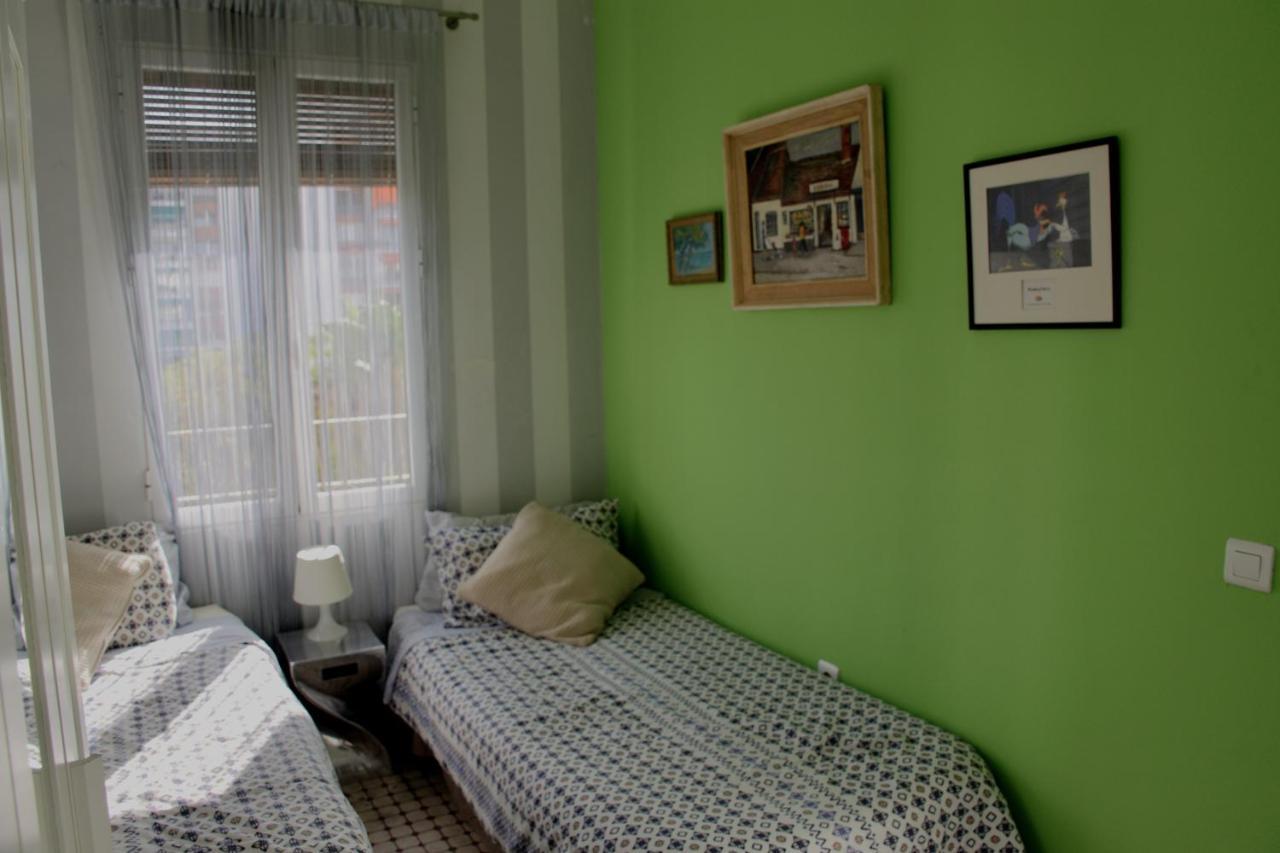 Holiday home Casa Xanadu - 6 Bedroom Andalusian With Terraces