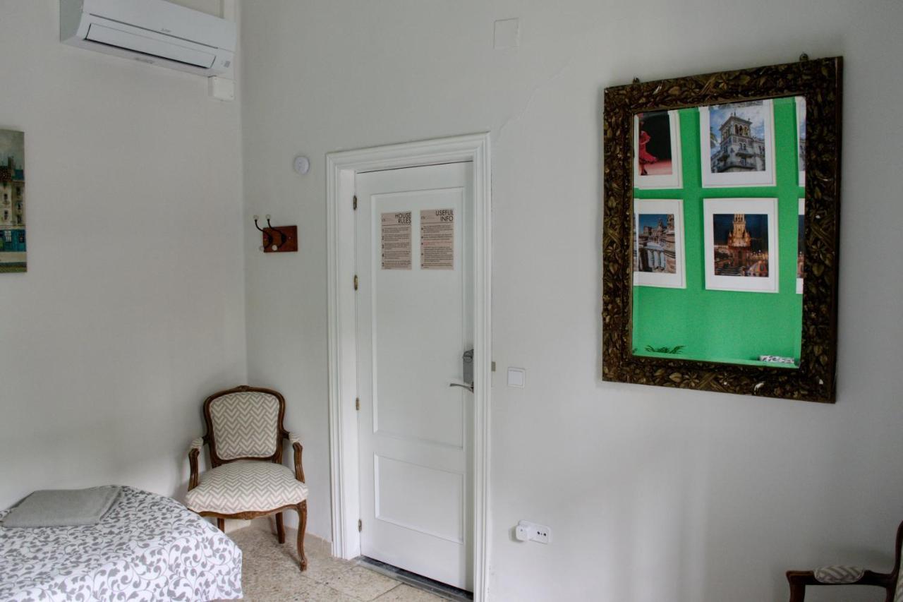 Casa Xanadu - 6 Bedroom Andalusian With Terraces Holiday home *