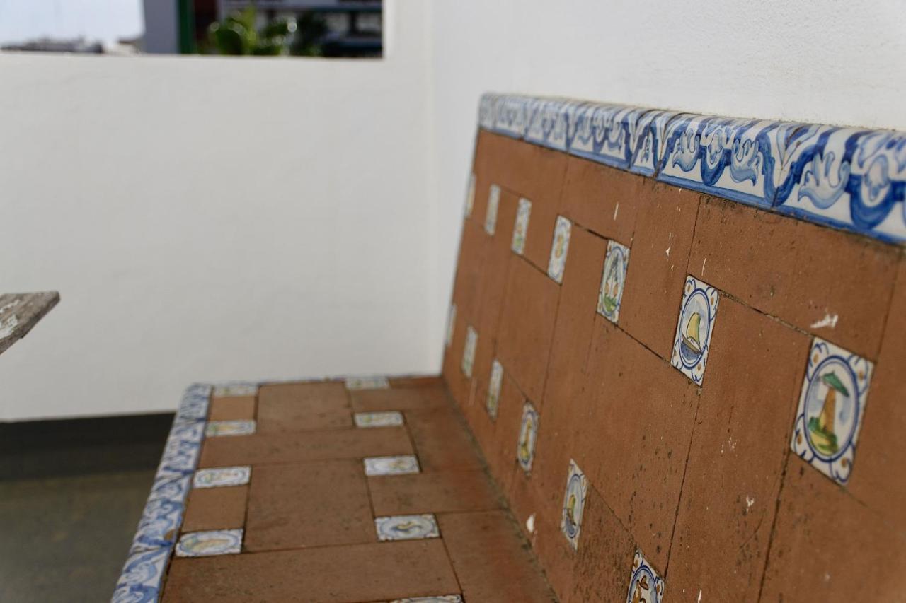 Casa Xanadu - 6 Bedroom Andalusian With Terraces Holiday home Seville