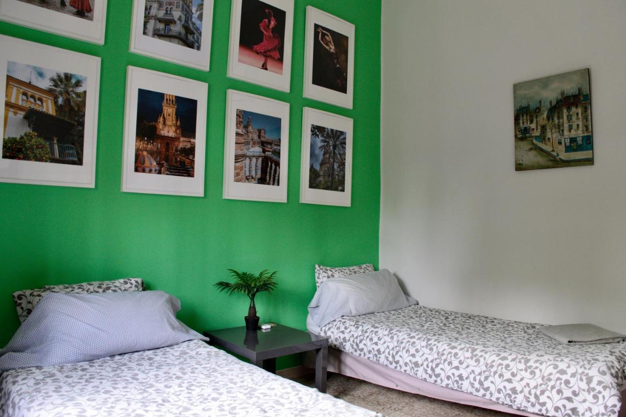 Holiday home Casa Xanadu - 6 Bedroom Andalusian With Terraces