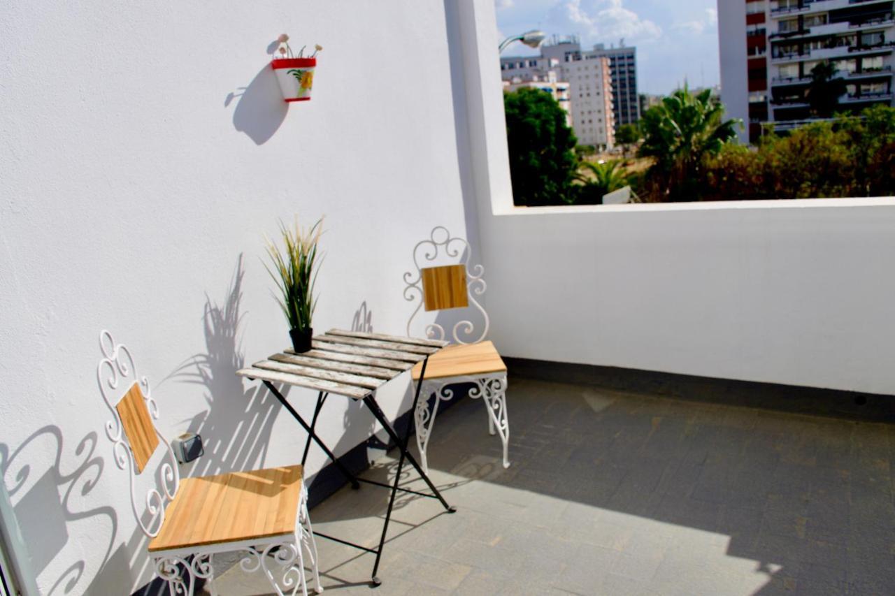 Casa Xanadu - 6 Bedroom Andalusian With Terraces Holiday home *