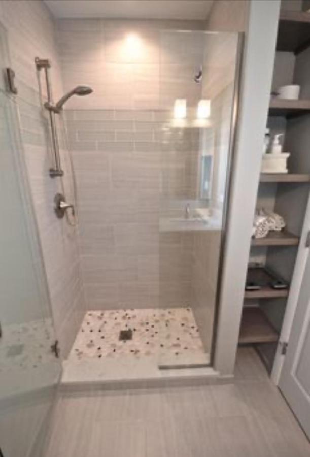 Atico Centro Apartment Seville