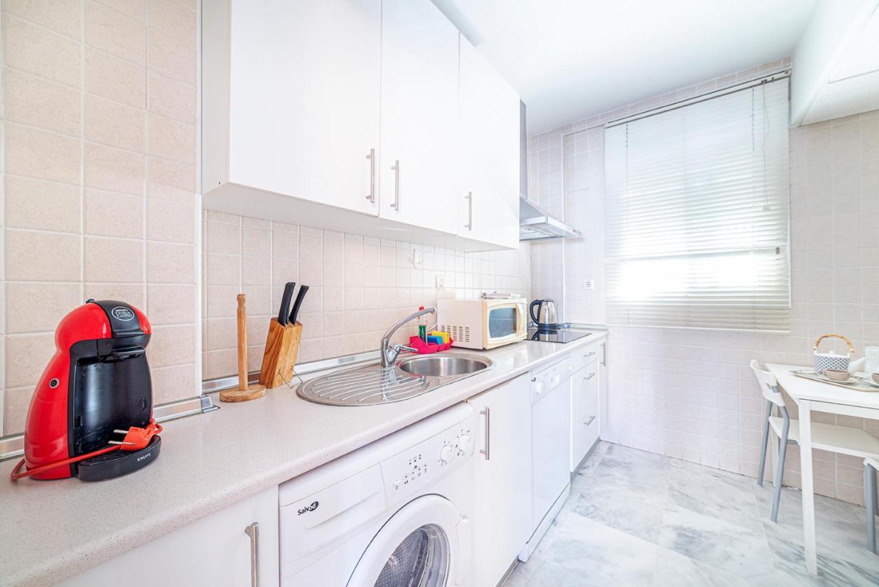 La Salle Apartamento *