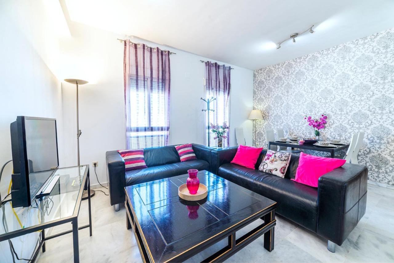 La Salle Apartamento *