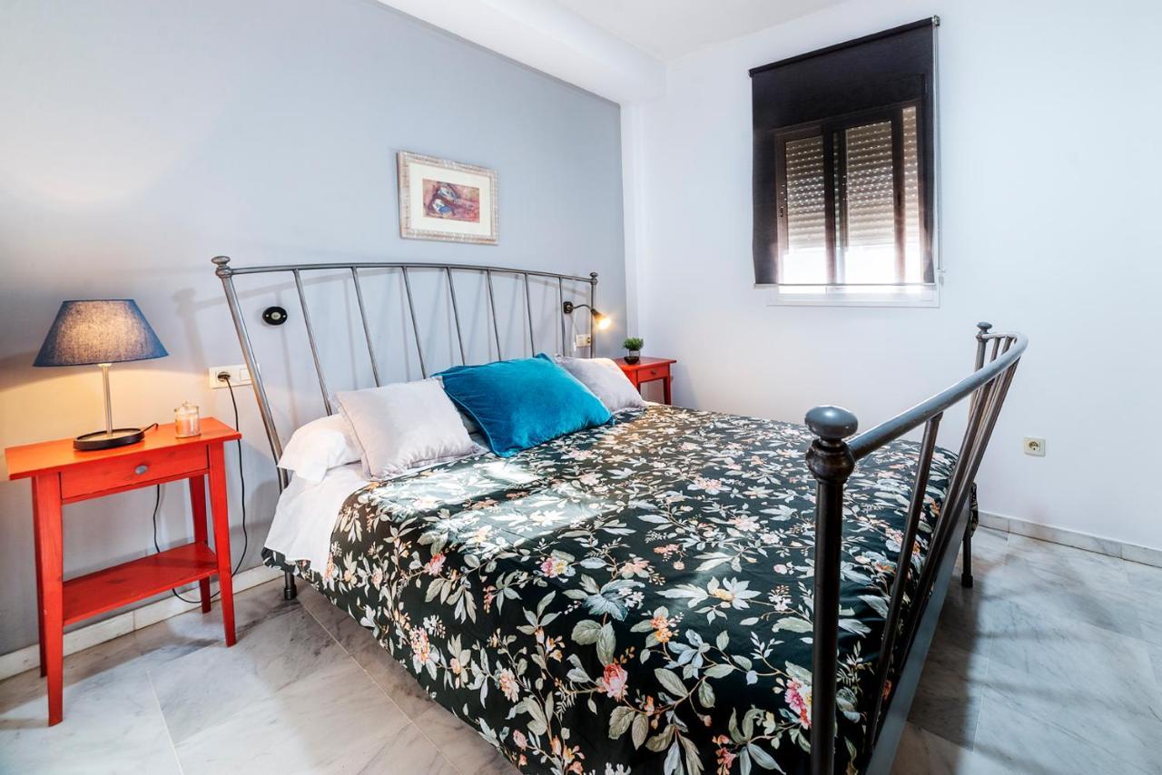 La Salle Apartment *