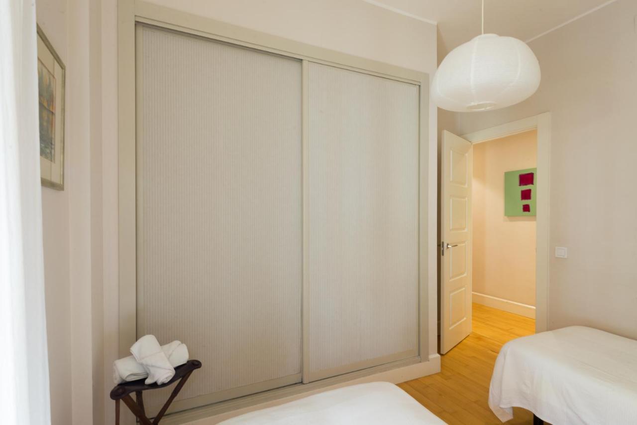 Apartment Veoapartment Asuncion Seville