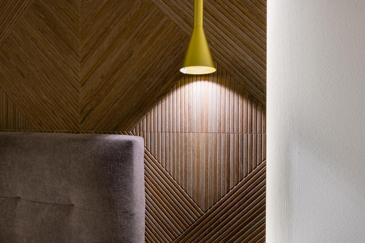 Rentalsevilla Gravina Apartment Seville