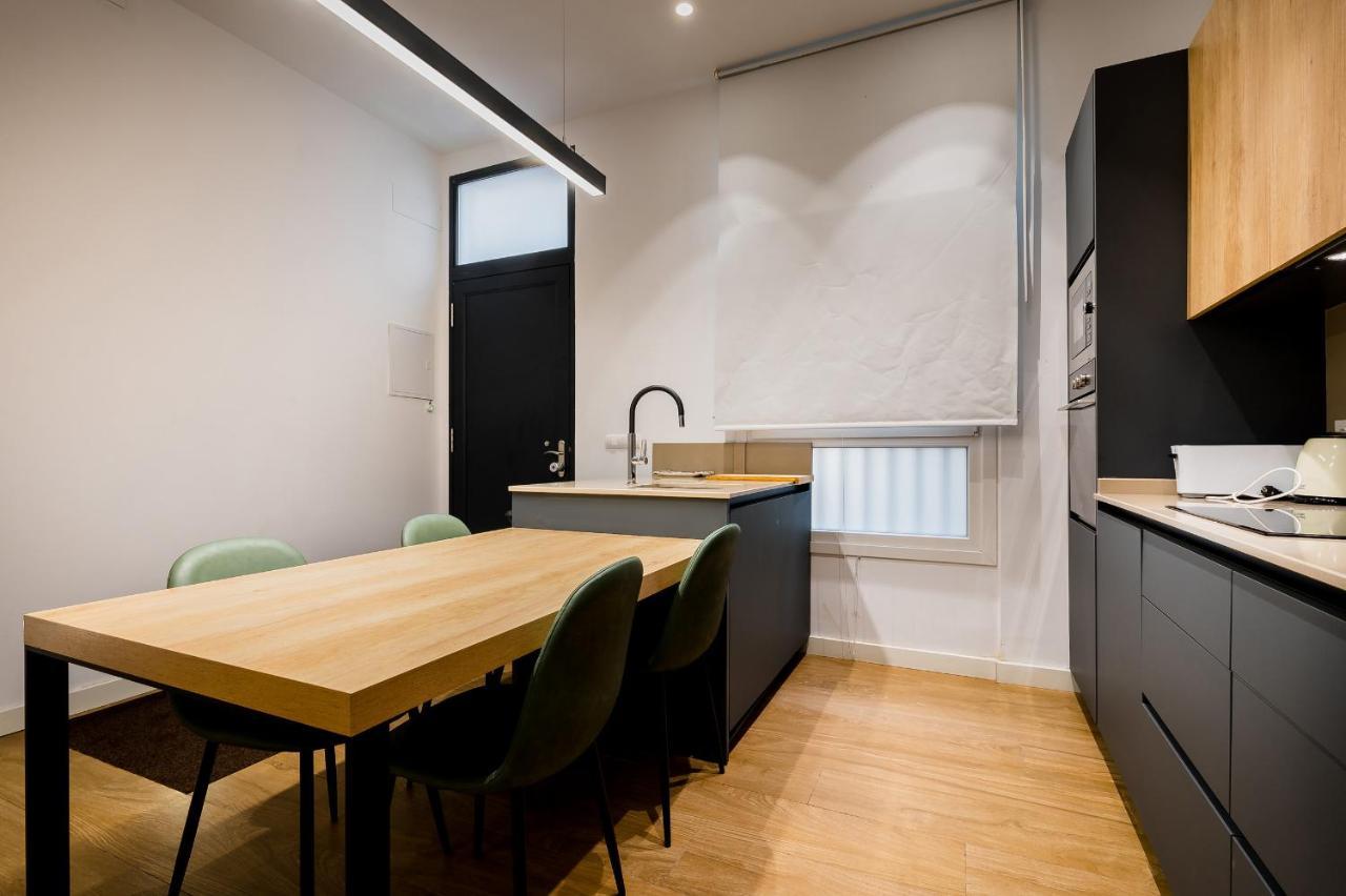 Rentalsevilla Gravina Apartment