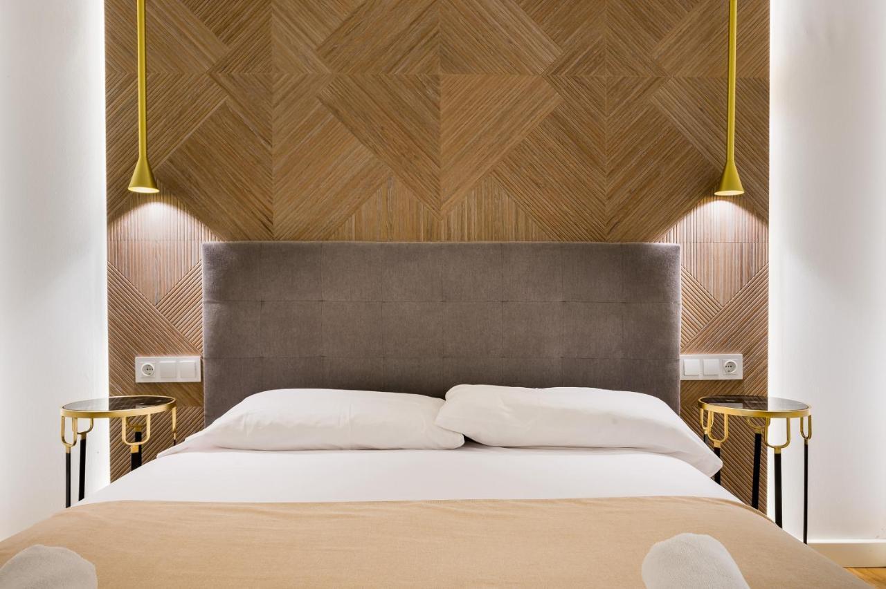 Rentalsevilla Gravina Seville