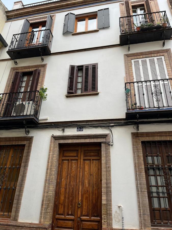 La Casita De San Andres *