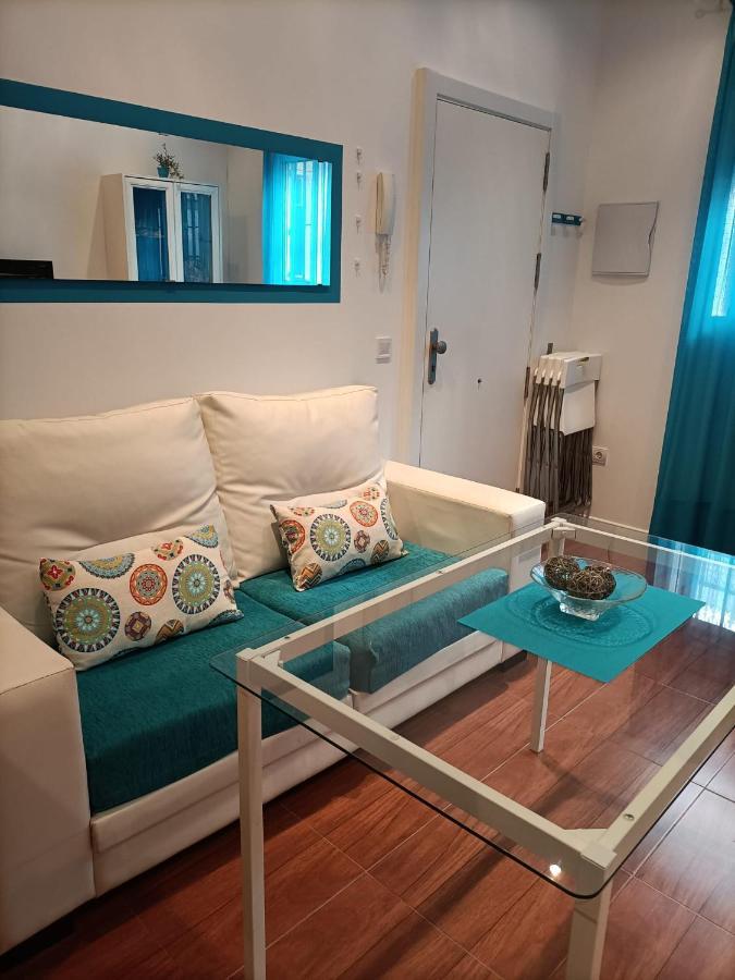 Apartamento Wish Montesion De *