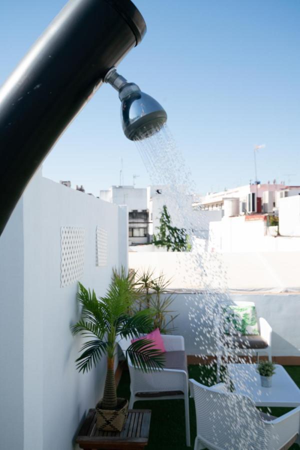 Apartamento Olé - Albareda 24 *