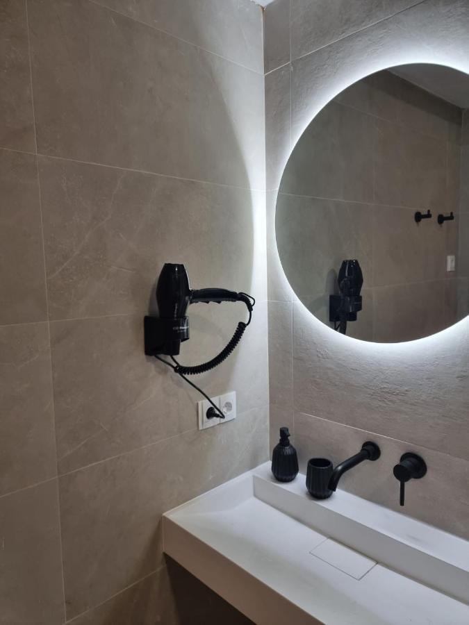 Apartment Ms4 Nervion 4 Personas *