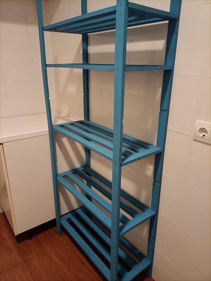 Apartamento Wish Montesion De *