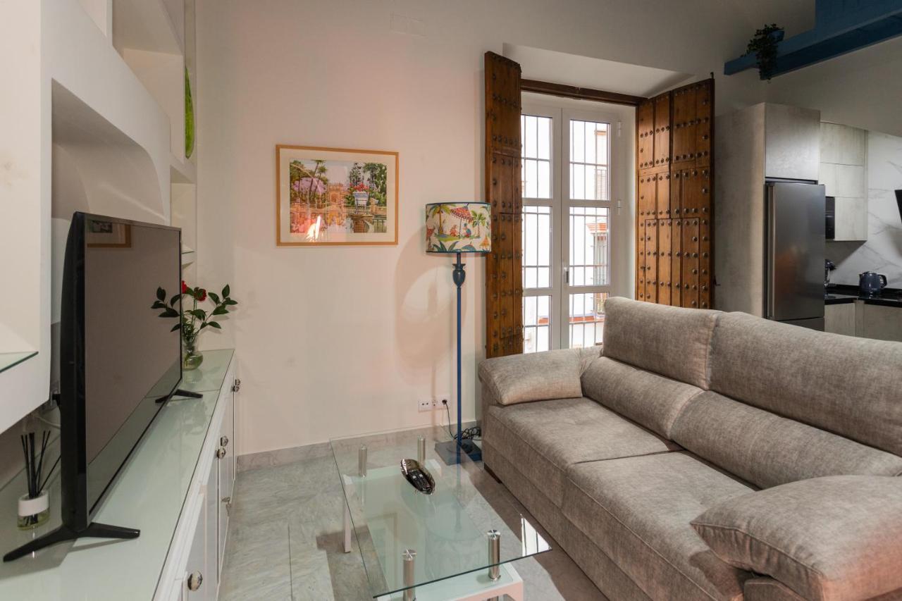 Casa Palacio Dona Guiomar Apartamento *