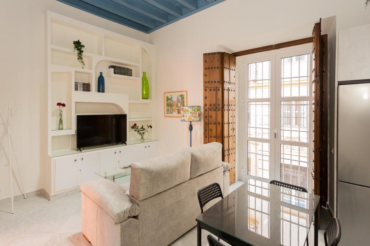 Apartamento Casa Palacio Dona Guiomar *