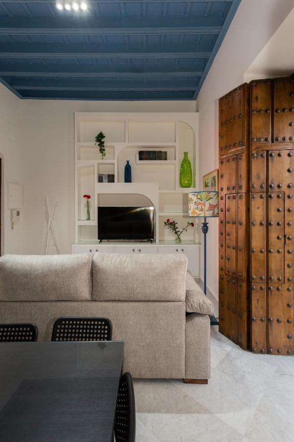 Apartamento Casa Palacio Dona Guiomar *