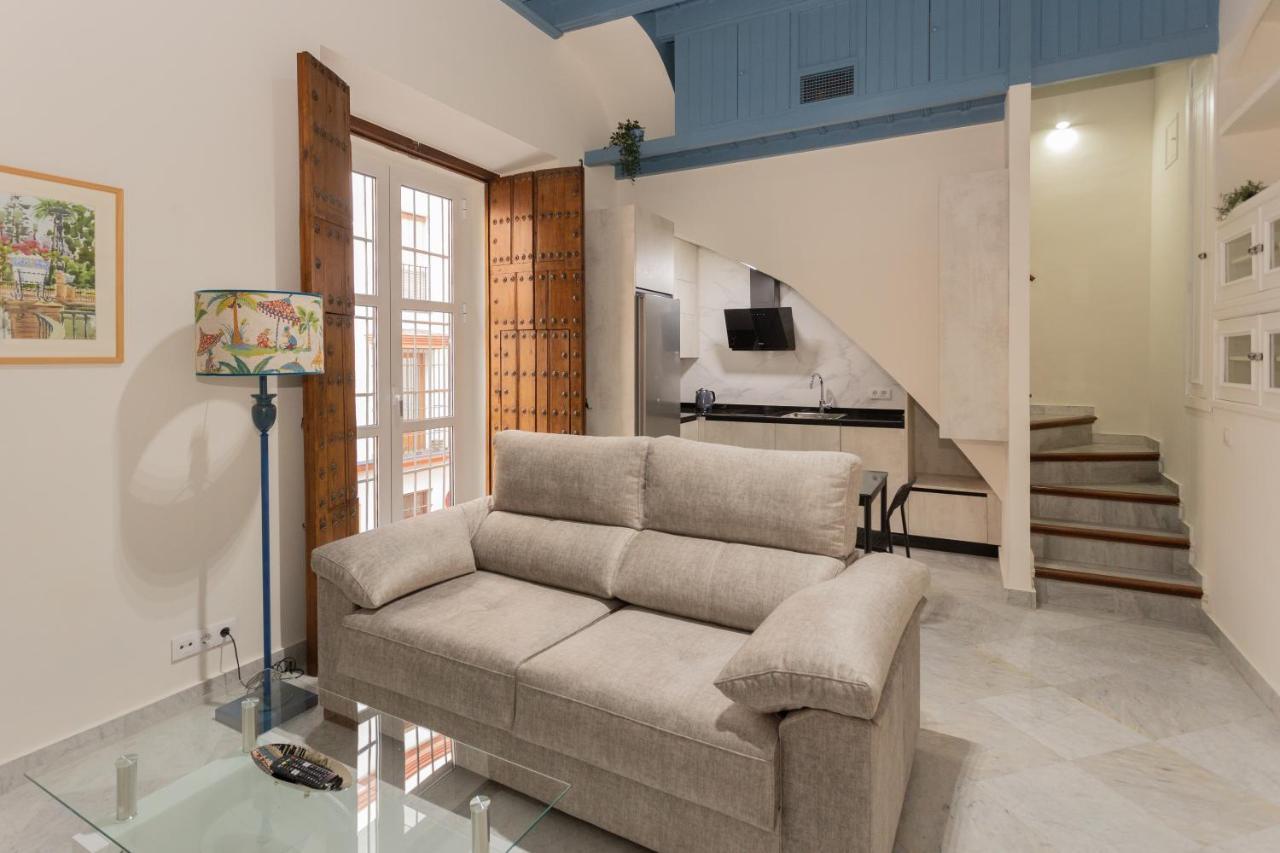 Apartamento Casa Palacio Dona Guiomar