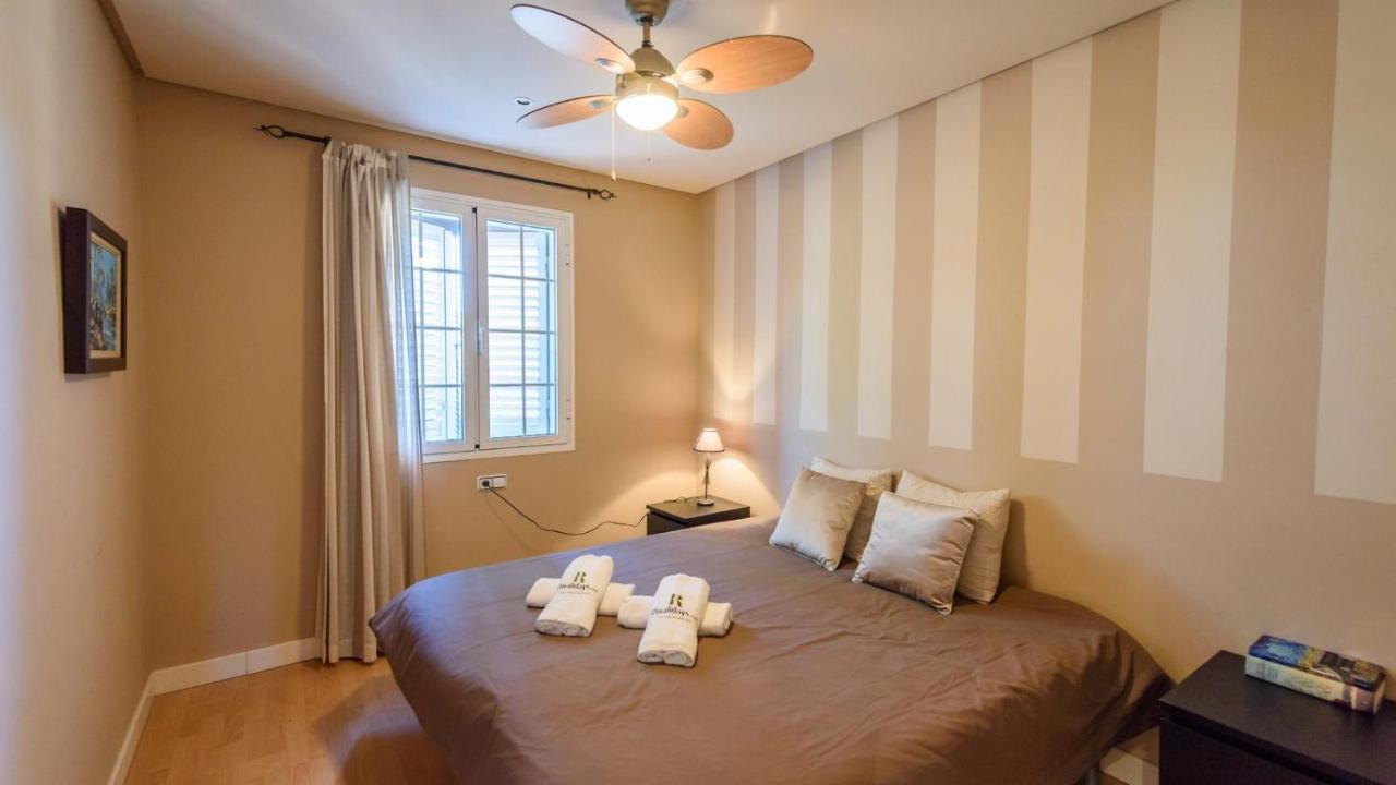 Casa Con Pista De Padel Castilblanco De Arroyos By Ruralidays Holiday home Seville