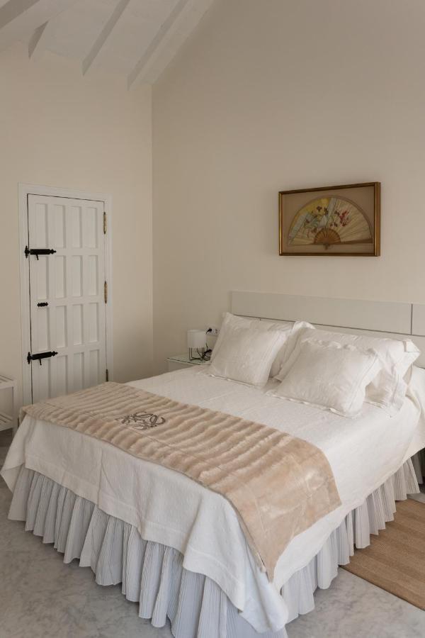 Casa Palacio Dona Guiomar Apartamento *