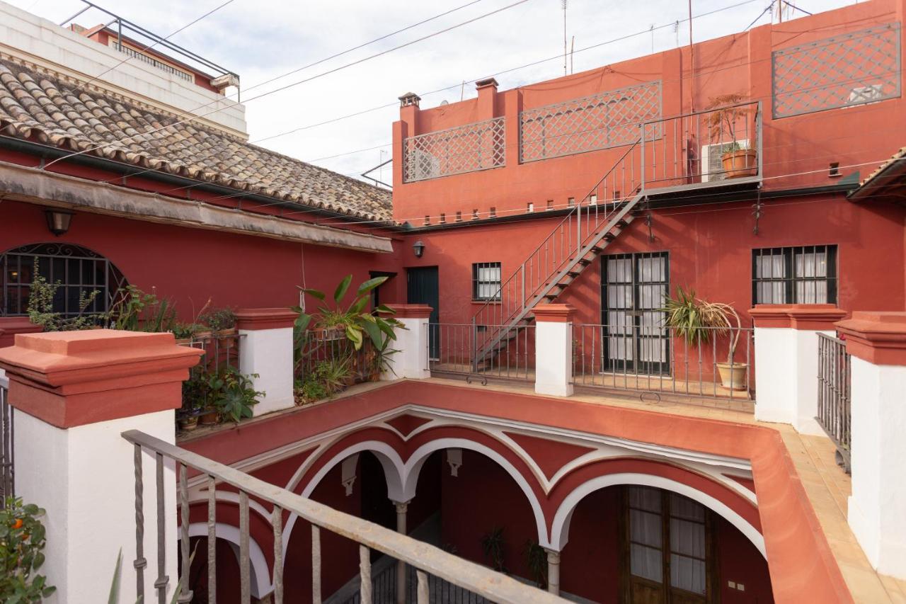 Apartamento Casa Palacio Dona Guiomar *