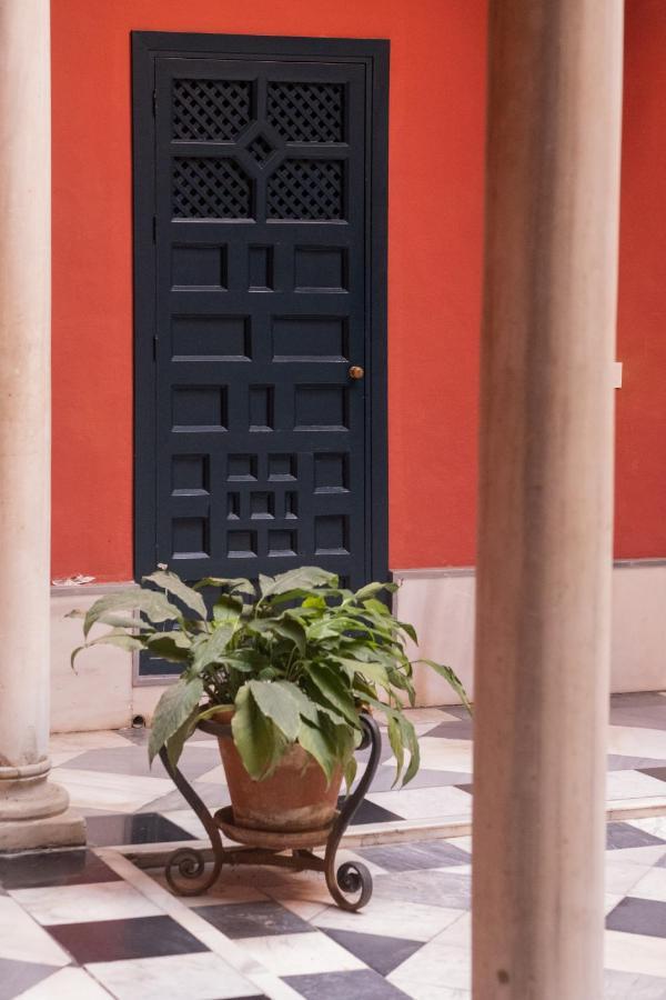 Casa Palacio Dona Guiomar Apartamento *