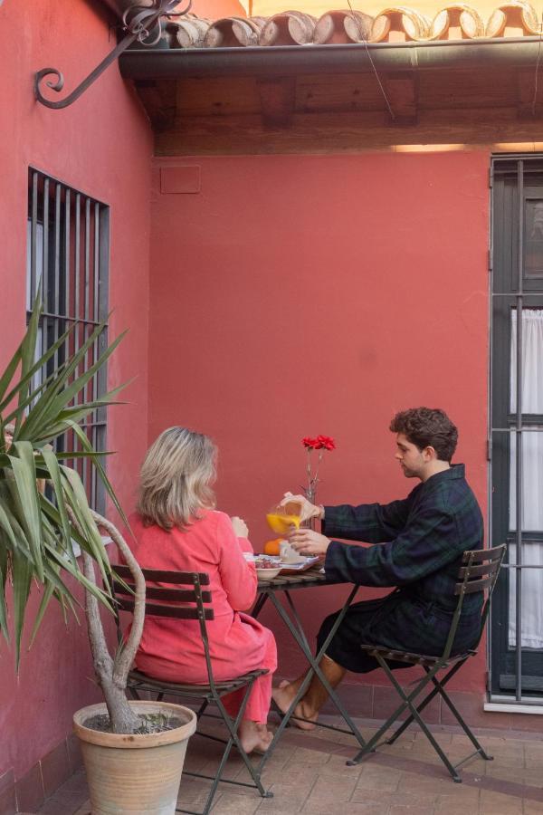 Apartamento Casa Palacio Dona Guiomar *