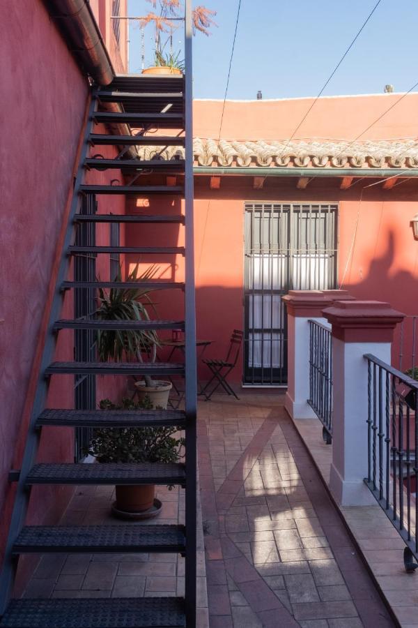 Casa Palacio Dona Guiomar