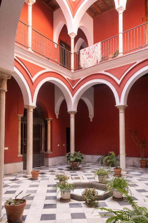 Casa Palacio Dona Guiomar Apartamento *