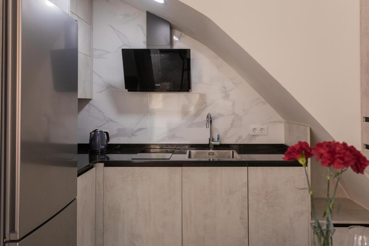 Apartamento Casa Palacio Dona Guiomar
