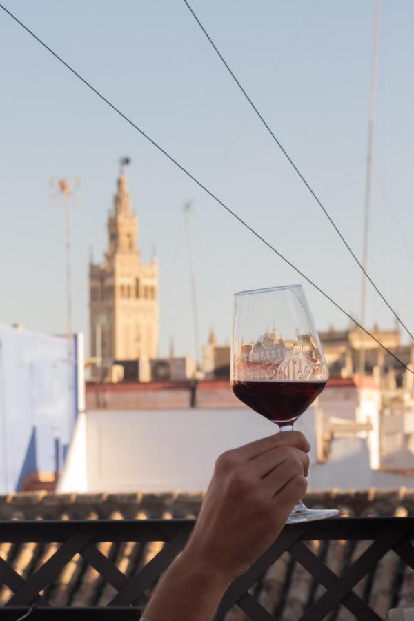Apartamento Casa Palacio Dona Guiomar *