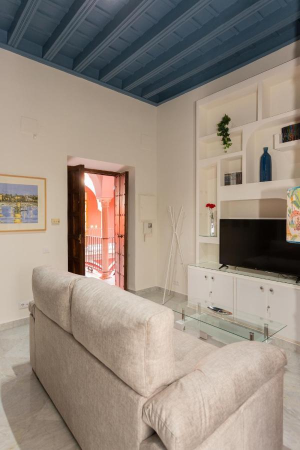 Casa Palacio Dona Guiomar Apartamento *