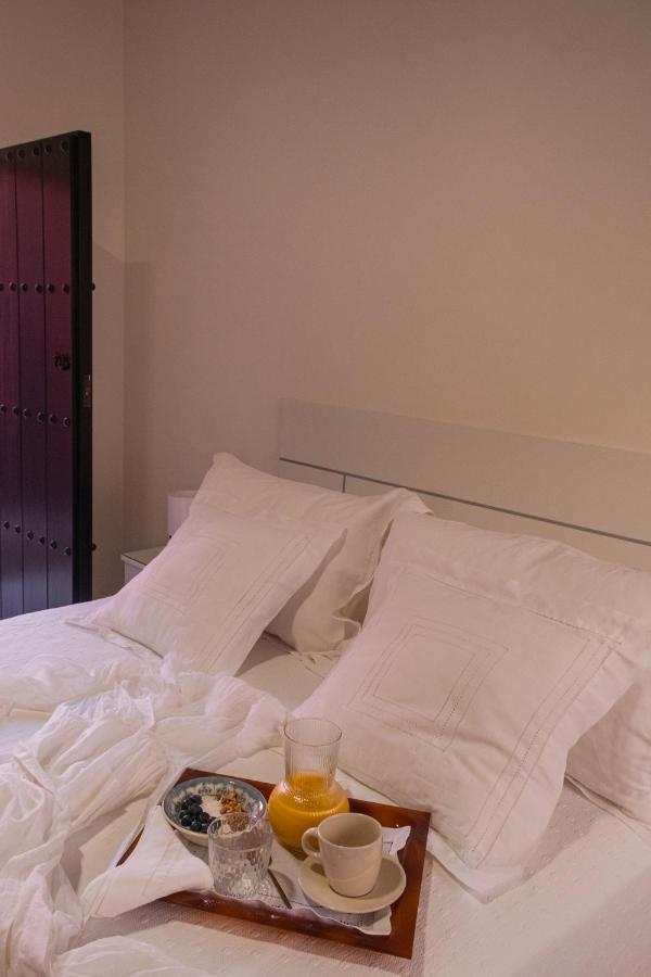 Apartamento Casa Palacio Dona Guiomar