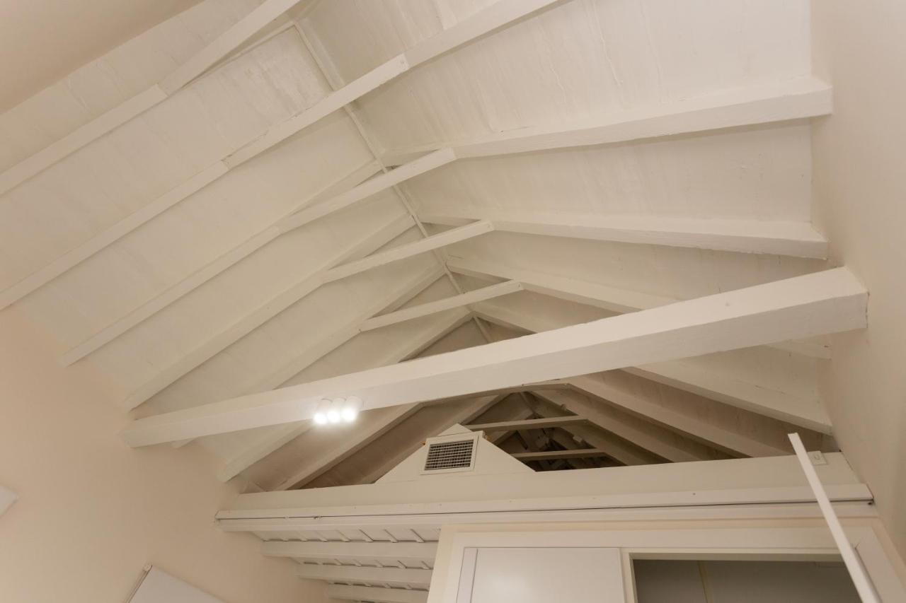 Casa Palacio Dona Guiomar Apartamento Sevilla