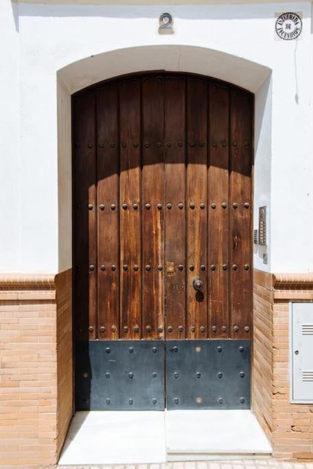 Ad2b Apartment, 300m From Cathedral With 2br Apartamento *