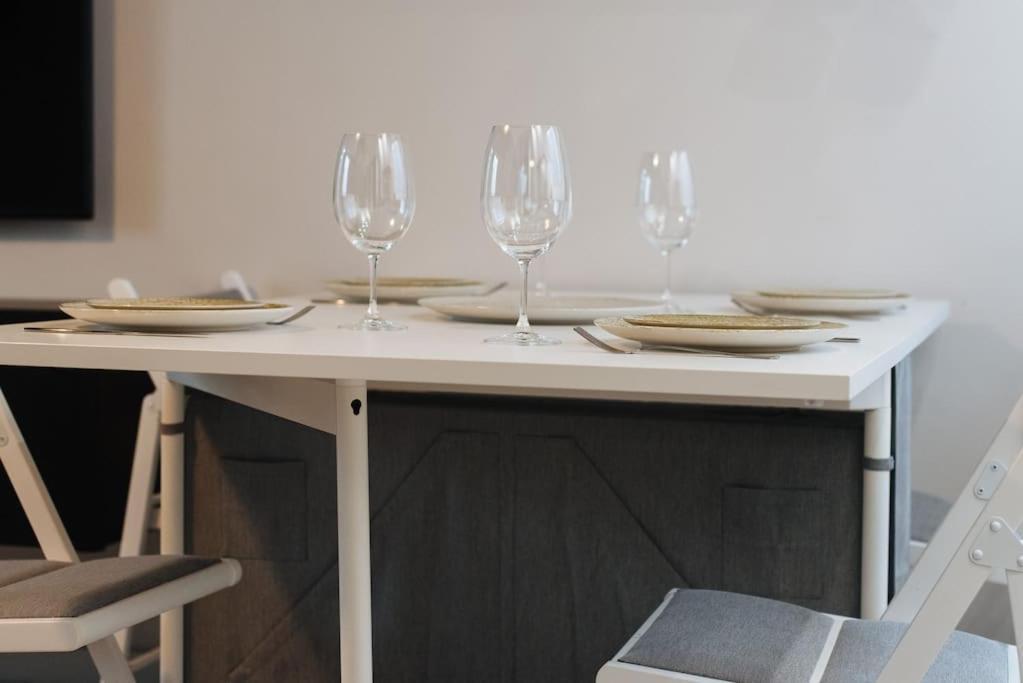 Apartamento Ad2b Apartment, 300m From Cathedral With 2br *